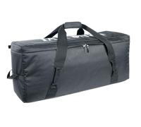 Tatonka Gear Bag Borsa da viaggio Weekender 90 cm black (TAS027310)