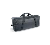 Tatonka Gear Bag 100 Black