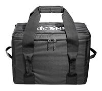 Tatonka Gear Bag Borsa da viaggio Weekender 45 cm black (TAS027311)