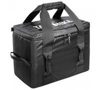 Tatonka - Gear Bag 40 - Sacca 40 l grigio/nero