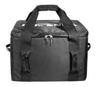 Tatonka Gear Bag Borsa da viaggio Weekender 50 cm black (TAS027312)