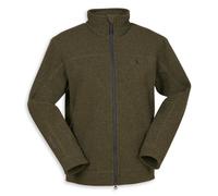 Tatonka Giacca da Uomo Breton M`s