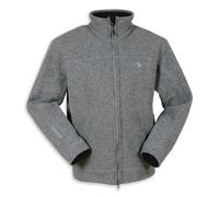 Tatonka Giacca da Uomo Breton M`s