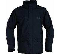 Tatonka Giacca da Uomo Porto M`s