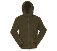 Tatonka Giacca London Jacket, Verde