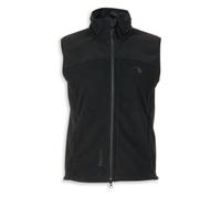 Tatonka Gilet Calmar W`s, Nero