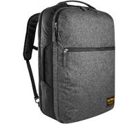 Tatonka GmbH Zaino Flightcase - 40 litri, nero/antracite
