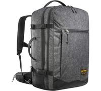 Tatonka GmbH Zaino Traveller Pack - 35 litri, nero/antracite