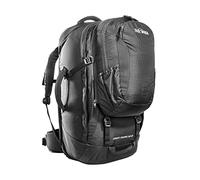 Tatonka Zaino Great Escape 50+10 64 cm black (1139-040)