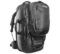 Tatonka Great Escape 50+10 Black