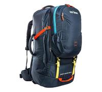 TATONKA zaino Great Escape 60+10 Navy