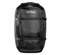 Tatonka Great Escape 60+15 Zaino da trekking 64 cm nero