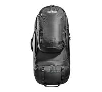 TATONKA zaino Great Escape 75+10 Black