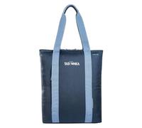 Tatonka Grip Bag Borsa shopper 32 cm blu