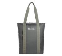 Tatonka - Grip Bag 22 - Borsa a tracolla 22 l grigio