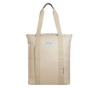 Tatonka Grip Bag Borsa shopper 32 cm Scomparto per laptop beige