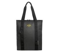 Tatonka Grip Bag Kapok Borsa shopper 32 cm Scomparto per laptop nero