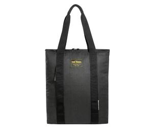 Tatonka Grip Bag Borsa shopper 32 cm Scomparto per laptop nero