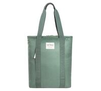 Tatonka Grip Bag Kapok Borsa shopper 32 cm Scomparto per laptop verde