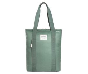 Tatonka Grip Bag Borsa shopper 32 cm Scomparto per laptop verde