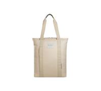 Tatonka Grip Bag Borsa shopper 32 cm Vano porta PC beige