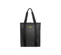 Tatonka Grip Bag Kapok Borsa shopper 32 cm Scomparto per laptop nero