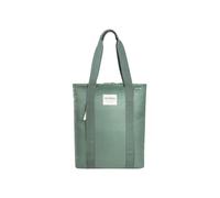 Tatonka Grip Bag Borsa shopper 32 cm Vano porta PC verde