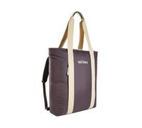Tatonka - Grip Bag, Borsa Unisex - Adulto