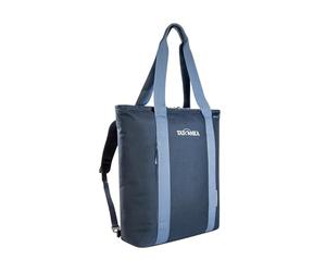 Tatonka - Grip Bag, Borsa Unisex - Adulto