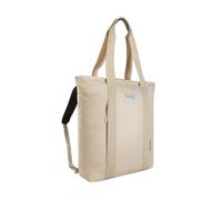 Tatonka Grip Bag Kapok Borsa shopper 32 cm Scomparto per laptop beige