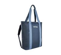 Tatonka Grip Bag, Borsa Unisex-Adulto, Blu Navy, 13 Liter