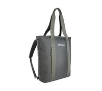 Tatonka - Grip Bag 22 - Borsa a tracolla 22 l grigio