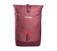TATONKA zaino Grip Rolltop Pack S Bordeaux Red 2