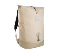 Tatonka Grip Rolltop Pack Zaino da giorno 50 cm Scomparto per laptop beige