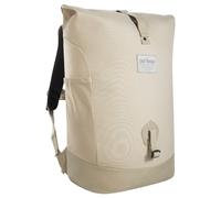 Tatonka Grip Rolltop Pack Zaino da giorno 50 cm Scomparto per laptop beige