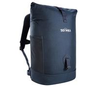Tatonka Grip Rolltop Pack 25 - Zaino 15.4" 50 cm (navy)