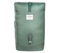 Tatonka Grip Rolltop Pack 25 Zaino da giorno 50 cm Scomparto per laptop verde