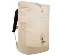 Tatonka Grip Rolltop Pack 34 Kapok - Zaino 15.4" 55 cm (brown rice)
