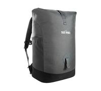 Tatonka Zaino unisex Grip Rolltop Pack 34 (confezione da 1)