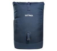 Tatonka Grip Rolltop Pack 34 Zaino da giorno 55 cm Scomparto per laptop blu