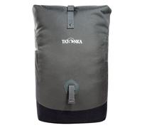 Tatonka Zaino unisex Grip Rolltop Pack 34 (confezione da 1)