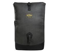 Tatonka Grip Rolltop Pack 34 Kapok Black
