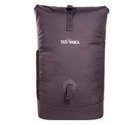 Tatonka Grip Rolltop Pack 34 Midnight Plum