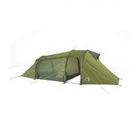 Tatonka - Grönland 3 Vent - Tenda a 3 posti olivia