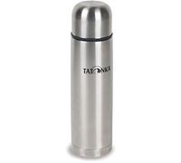 Tatonka H&C Stuff termos in argento 4150.000 (750 ml)