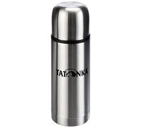 Thermos Tatonka Hot&Cold Stuff 0,35 l