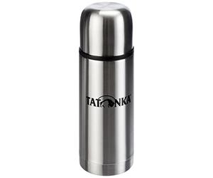 Tatonka H&C Stuff, Borraccia Termica, 0,3 L