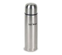 Tatonka H&C Stuff, Borraccia Termica, 1 L