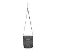 Custodia a tracolla Tatonka Hang Loose Colore: nero