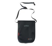 Tatonka Hang Loose RFID Block